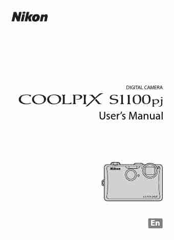 Nikon Camcorder S1100pj-page_pdf